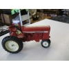 Image 2 : URTL USA MADE TRACTOR