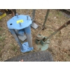 Image 3 : MISC. STANDS, TIRE, ETC.