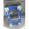 Image 2 : 4 WHEEL CART