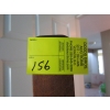 Image 3 : WOODEN COATRACK