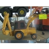 Image 1 : CASE BACK HOE