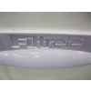 Image 3 : FILTRETE AIR PURIFIER