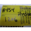 Image 3 : BULOVA PRECISIONIST WATCH - CONDITION UNKNOWN - UNVERIFIED