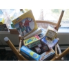 Image 1 : COLLECTABLE BOXES