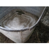 Image 2 : GALVANIZED WASH TUB