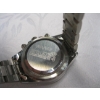 Image 4 : 2 FAUX ROLEX WATCHES - WORKING CONDITION UNKNOWN