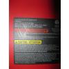 Image 2 : EVERSTART 500W INVERTER