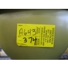 Image 3 : ASST. TUPPERWARE