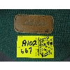 Image 4 : FLY ROD & REEL IN CASE