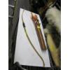 Image 1 : BOW & ARROWS