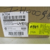 Image 3 : 10 PAIR OF NEW SAFETY GLASSES