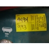 Image 6 : MAKITA QUIET SERIES AIR COMPRESSOR