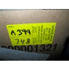 Image 3 : 3 FIRST AID KITS
