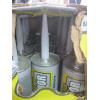 Image 2 : SUB FLOOR CONSTRUCTION ADHESIVE