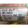 Image 3 : 2 BOXES OF NAILS