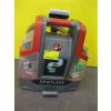 Image 1 : HOOVER SPOTLESS CARPET UPHOLSTERY CLEANER