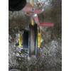 Image 3 : DOWNRIGGER