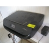 Image 2 : LOT OF MISC. OFFICE ITEMS - FIRE EXTINGUISHER, ADDING MACHINE, LAMP, SCANNER, ETC.