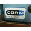 Image 7 : EMCO MAXIMAT V10-P SMALL METAL LATHE W/MILLING HEAD & ASST. ACCESSORIES