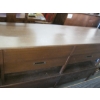 Image 2 : 2 - 4 DRAWER LOW CABINET UNITS