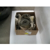 Image 1 : ASST. RATCHET TIE DOWN STRAPS, ETC.