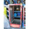 Image 1 : PORTABLE SHOWER UNIT