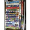 Image 3 : 2 BOXES OF ASST. VHS TAPES