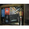 Image 1 : MISC. VHS TAPES