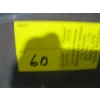 Image 2 : 2 METAL SIGNS