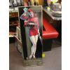 Image 1 : FRAMED POSTER 1976 LA FILM EXPOSITION
