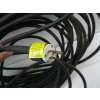 Image 2 : HEAVY DUTY EXTENSION CORD