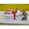 Image 1 : 3 PAIR OF SZ 2XL WELDING GLOVES