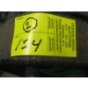 Image 5 : 2 SLINGS