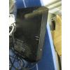 Image 3 : MISC. ELECTRONICS: CAMERA, ROUTER, ETC.