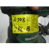 Image 4 : METABO SANDER