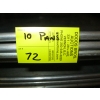 Image 3 : 10 SHEET PANS