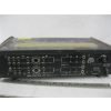 Image 2 : AKAI SURROUND STEREO AMPLIFIER