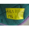 Image 3 : ENGLISH SADDLE W/SADDLE PAD