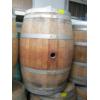 Image 1 : OAK WINE BARRELL