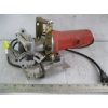 Image 2 : BISCUIT CUTTER