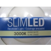 Image 2 : 5 NEW SLIM LED RECESSED LIGHTS