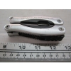 Image 2 : LEATHERMAN CHARGE MULTI TOOL & A WAVETRONIX