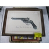Image 2 : FRAMED PICTURES, ADVERTISEMENTS, ETC.