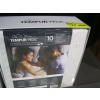 Image 1 : QUEEN SIZE TEMPUR-PEDIC MATTRESS PROTECTOR