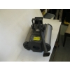 Image 1 : MARTIN PR1-US DJ LIGHT W/CEILING MOUNT