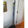Image 1 : 4 HOCKEY STICKS