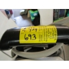 Image 7 : POLARIS AQUA LINK POOL CLEANER ON STAND