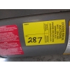 Image 3 : BALDOR INDUSTRIAL MOTOR, 1.5HP, SINGLE  PHASE