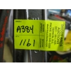Image 2 : 2 CRESCENT WRENCHES & A PIPE WRENCH