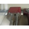 Image 2 : HAMMER DRILL SCRAPER & CHISEL